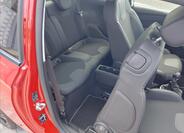 Opel Adam 17