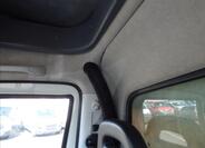 Iveco Daily 23