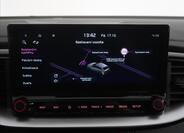 KIA XCeed 25