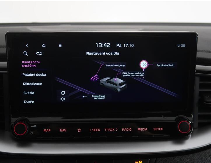 KIA XCeed 25