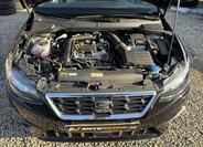 Seat Ibiza 33