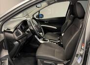 Suzuki SX4 6