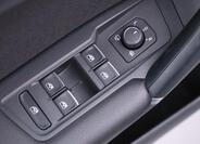 Volkswagen Tiguan 17