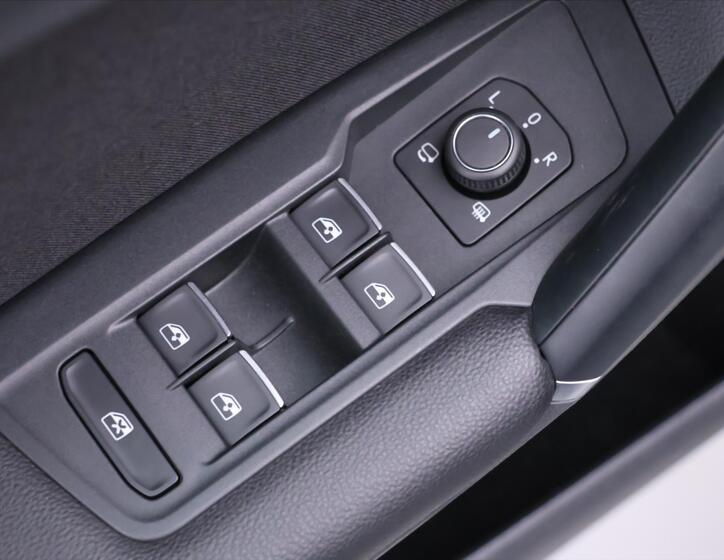 Volkswagen Tiguan 17