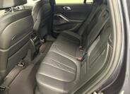 BMW X6 16