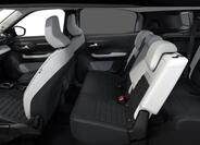 Citroën C3 Aircross 8