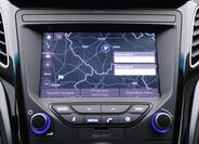 Hyundai i40 29