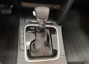 KIA Ceed 14