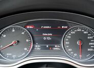 Audi A7 36