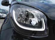 Smart Fortwo 5