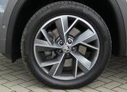 Škoda Kodiaq 24