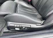BMW Řada 6 17