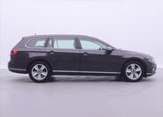 Volkswagen Passat 8