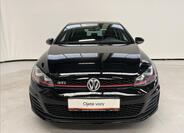 Volkswagen Golf 4