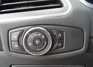 Ford S-MAX 24