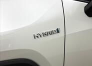 Toyota RAV4 44