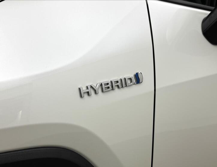 Toyota RAV4 44