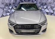 Audi A6 3