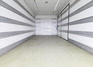 Fiat Ducato 12