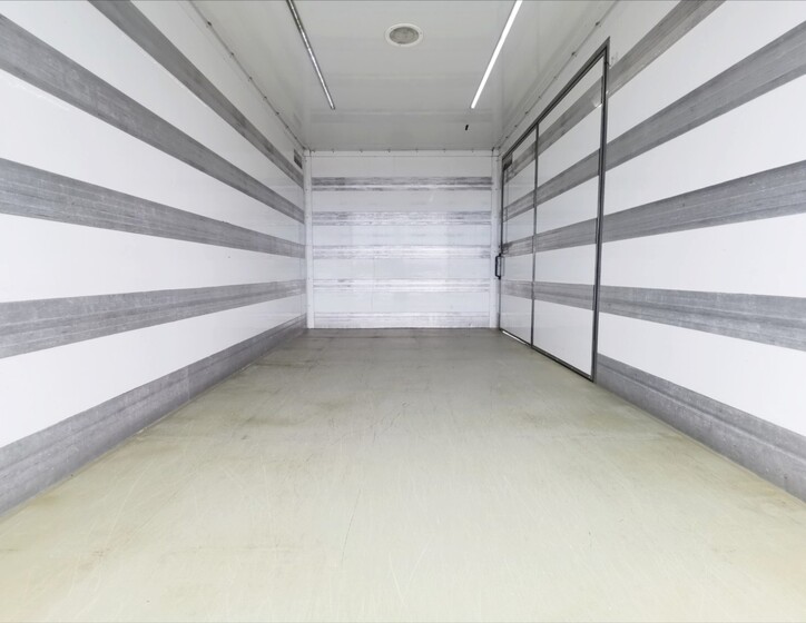 Fiat Ducato 12