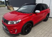 Suzuki Vitara 1
