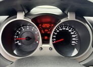 Nissan Juke 29