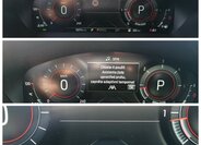 Ford Focus 15