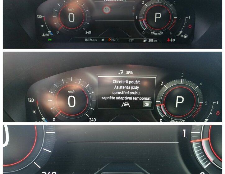 Ford Focus 15
