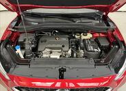 MG ZS 35