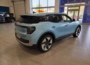 Ford Explorer 6