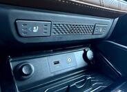 SsangYong Rexton 21