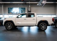 GMC Canyon 2