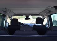 Peugeot 5008 28