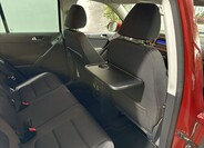 Volkswagen Tiguan 20
