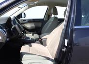 Audi Q5 10