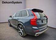 Volvo XC90 4