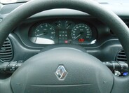 Renault Mégane 26