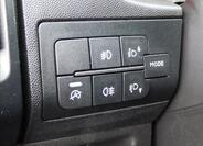Peugeot Boxer 19