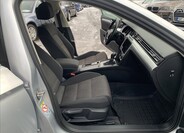 Volkswagen Passat 15