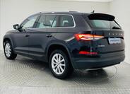 Škoda Kodiaq 25