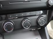Škoda Octavia 13