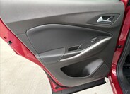 Opel Grandland 25
