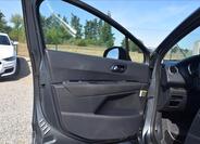 Peugeot 5008 22