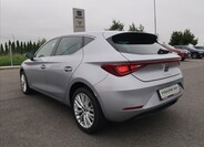 Seat Leon 9