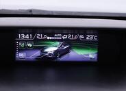 Subaru XV 28