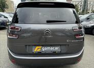 Citroën Grand C4 SpaceTourer 10