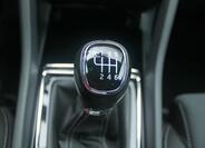 Škoda Karoq 14