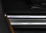 Audi A6 Allroad 20