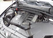 BMW Řada 3 32