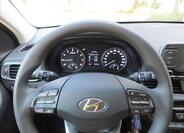 Hyundai i30 18